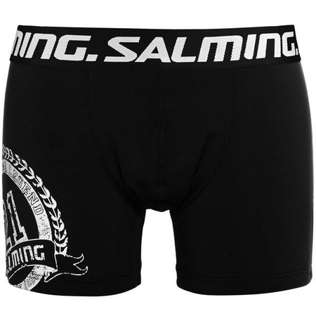BOKSERKI SALMING ENERGY