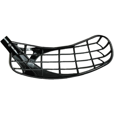 ŁOPATKA OXDOG RAZOR