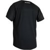 KOSZULKA SALMING GRANITE BLACK
