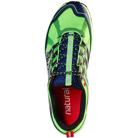 BUTY SALMING ELEMENTS