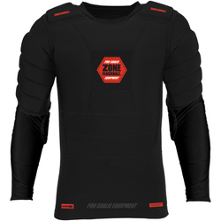 KAMIZELKA BRAMKARSKA ZONE PRO LONGSLEEVE