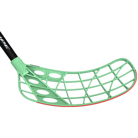 KIJ FATPIPE NEXT-G CTRL SLICKS FH2 27