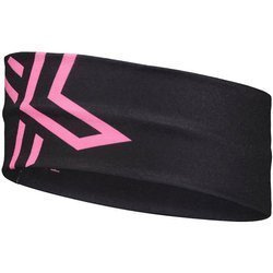 OPASKA NA GŁOWĘ OXDOG BRIGHT BP