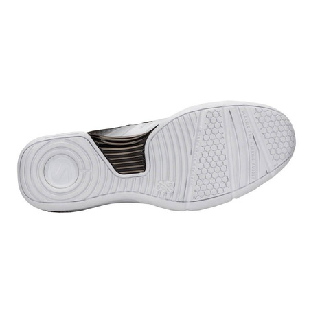 BUTY SALMING VIPER 5