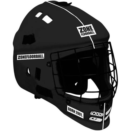 KASK ZONE PATRIOT