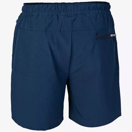 SPODENKI SALMING ESSENTIAL NAVY