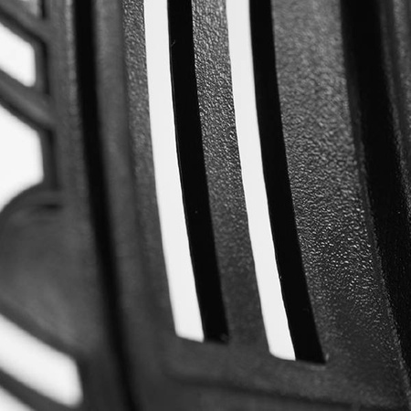 ŁOPATKA UNIHOC UNITY MEDIUM