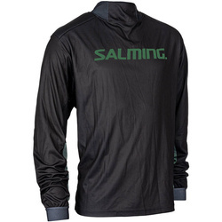 BLUZA BRAMKARSKA SALMING LEGEND GREY