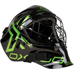 KASK OXDOG XGUARD PRO GREEN