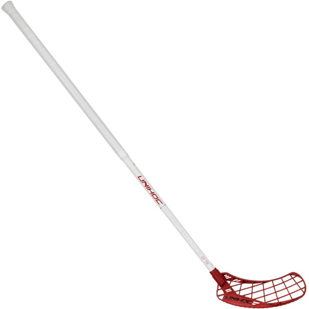 KIJ UNIHOC EPIC PERFORMANCE FEATHER LIGHT 29