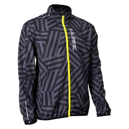 KURTKA SALMING RUNNING ULTRALITE JKT 2.0