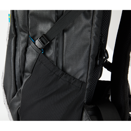 PLECAK SALMING RUN 18 L