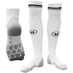 SKARPETY UNIHOC XLNT WHITE