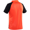 KOSZULKA SALMING PERFORMANCE POLO