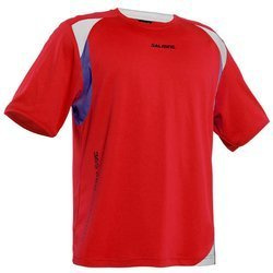 KOSZULKA SALMING 365 TRAINING