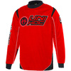 BLUZA UNIHOC OPTIMA