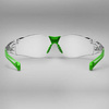 OKULARY SALMING PROTECTIVE SPLIT VISION JR