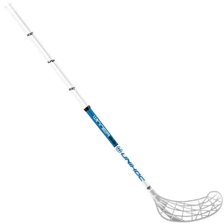 KIJ UNIHOC WINNER 33