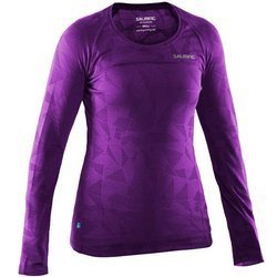 KOSZULKA SALMING LONGSLEEVE