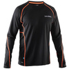 KOSZULKA SALMING LONGSLEEVE