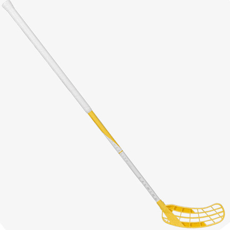 KIJ SALMING RAVEN POWERLITE AERO KICKZONE 27