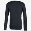 KOSZULKA SALMING SEAMLESS LS BLACK