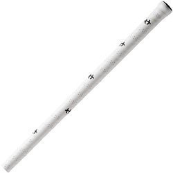 OWIJKA UNIHOC ELITE PRO WHITE