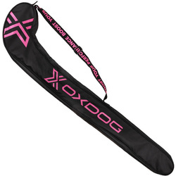 TORBA NA KIJ OXDOG OX1 PINK