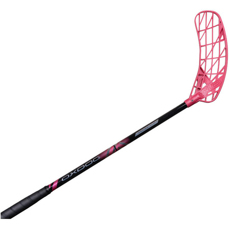 KIJ OXDOG SENSE HES 29 OWAL