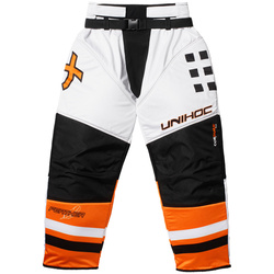 SPODNIE BRAMKARSKIE UNIHOC FEATHER