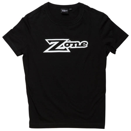 KOSZULKA ZONE ORGINAL