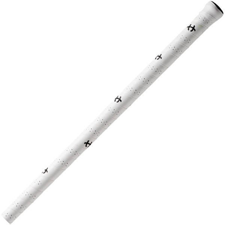 OWIJKA UNIHOC ELITE PRO WHITE