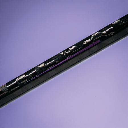 KIJ SALMING I-SERIES X PRO 29