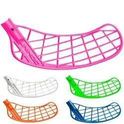 ŁOPATKA UNIHOC PLAYER