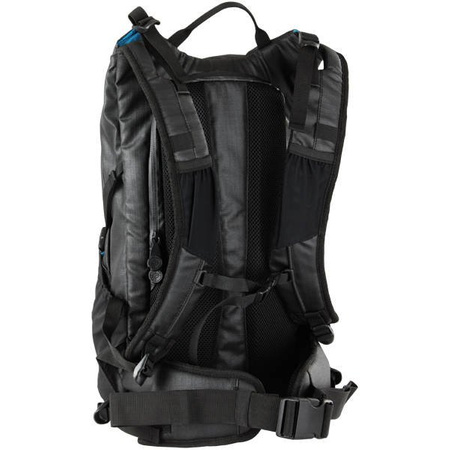 PLECAK SALMING RUN 18 L