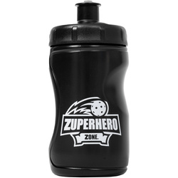 BIDON ZONE ZUPERHERO