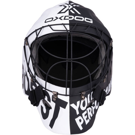 KASK OXDOG XGUARD PRO
