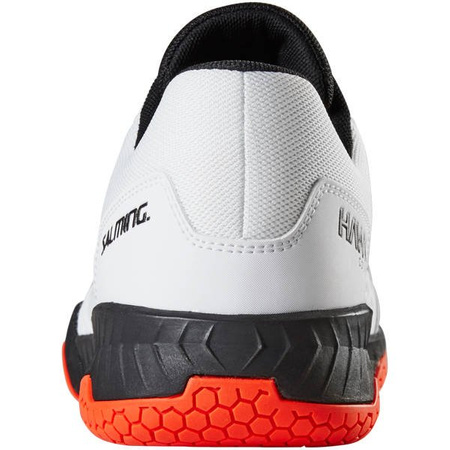 BUTY SALMING HAWK COURT