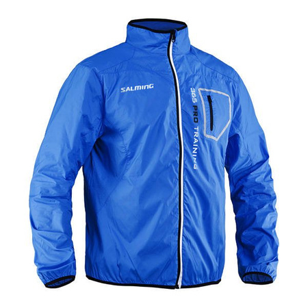 KURTKA SALMING 365 ULTRALITE