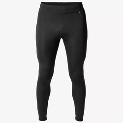 LEGINSY SALMING ESSENTIAL