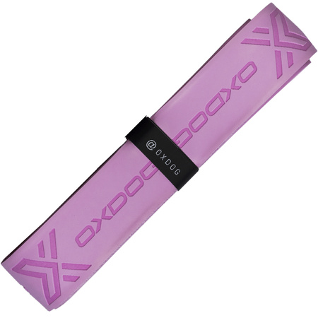 OWIJKA OXDOG SUPERTECH 2PACK PINK