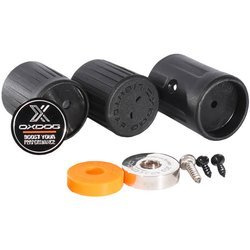 ZESTAW BALANSOWY OXDOG