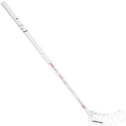 KIJ UNIHOC EPIC LIGHT OVAL 29