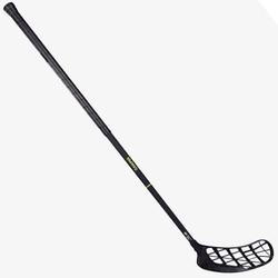 KIJ SALMING XPLODE BLACK