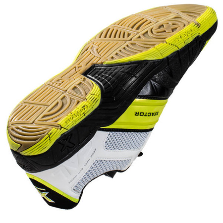 BUTY SALMING X-FACTOR 3