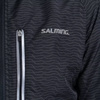 KURTKA SALMING ESSENTIAL RUN WOMEN