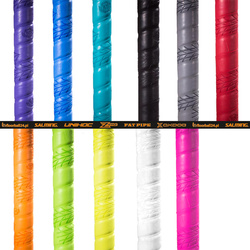 OWIJKA DO KIJA KH SWEDEN