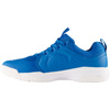 BUTY SALMING EAGLE 2 BLUE