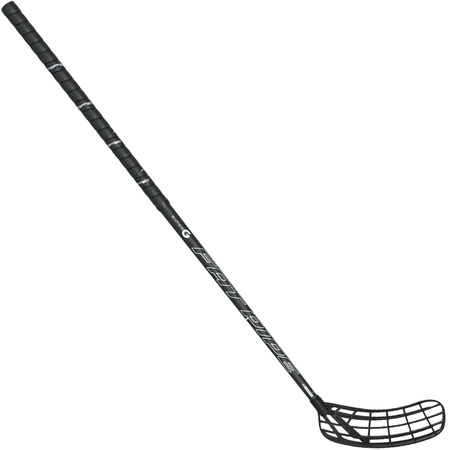 KIJ FATPIPE SUPER-G 23