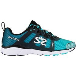 BUTY SALMING ENROUTE